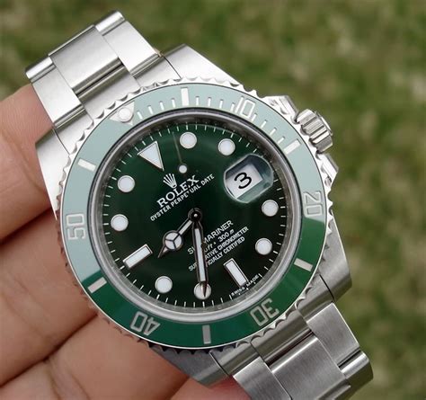 repliche rolex perfette td|replica rolex watch review.